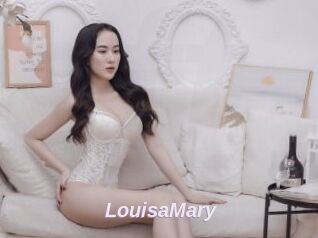 LouisaMary