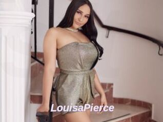 LouisaPierce