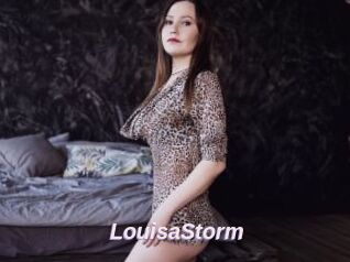 LouisaStorm
