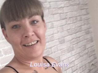 Louisa_Evans