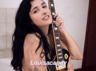 Louisacandy