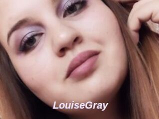 LouiseGray