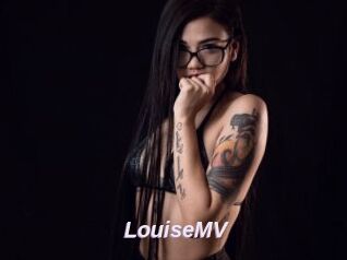 LouiseMV