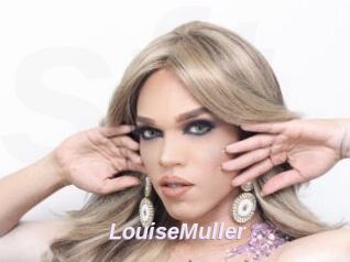 LouiseMuller
