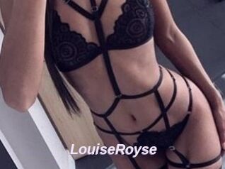 LouiseRoyse