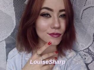 LouiseSharp
