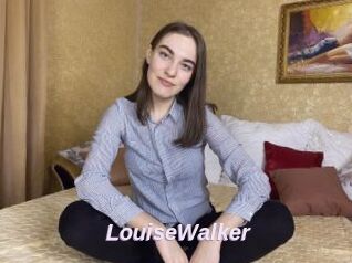LouiseWalker