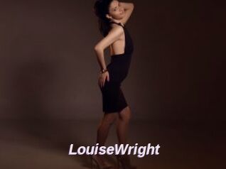 LouiseWright