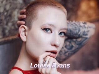 Louise_Evans