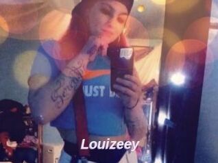 Louizeey