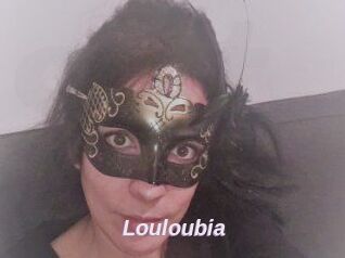 Louloubia