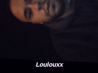 Loulouxx