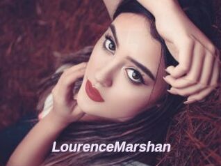 LourenceMarshan