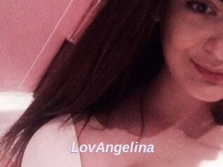 Lov_Angelina