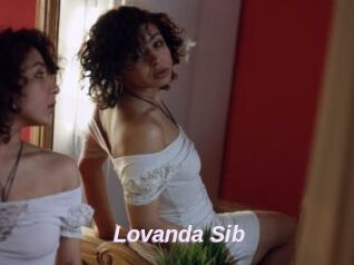 Lovanda_Sib