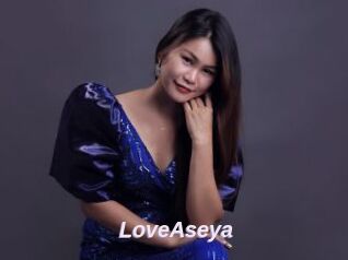 LoveAseya