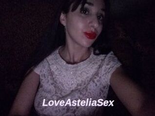 LoveAsteliaSex