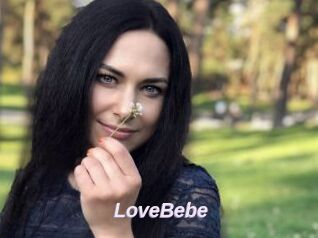 LoveBebe