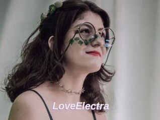 LoveElectra