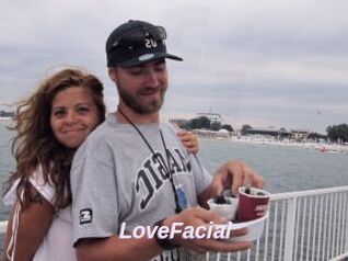 LoveFacial