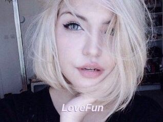 LoveFun_