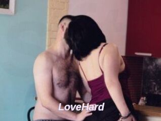 Love_Hard