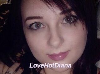 Love_HotDiana