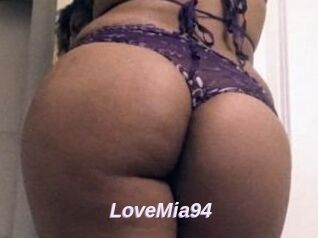 LoveMia94