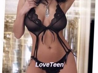 Love_Teen