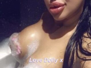 Love_Dolly_x