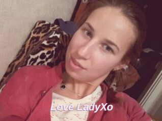 Love_LadyXo