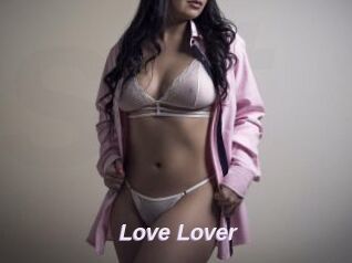 Love_Lover