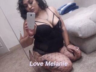 Love_Melanie
