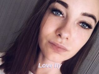 Love_lly