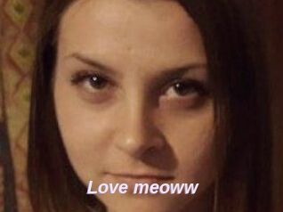 Love_meoww