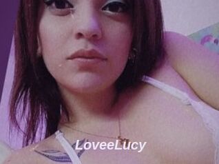 LoveeLucy