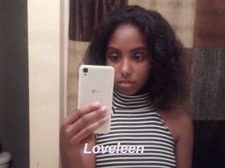 Loveleen