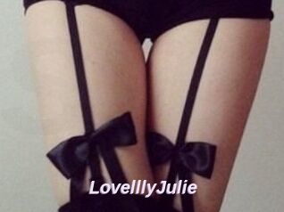 LovelllyJulie