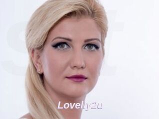 Lovelly2u