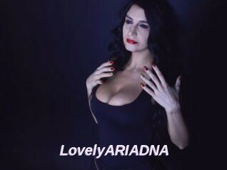 LovelyARIADNA