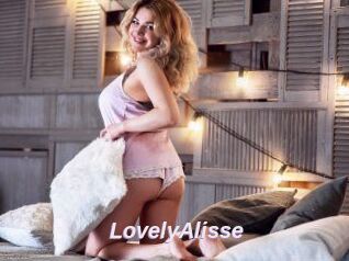 LovelyAlisse
