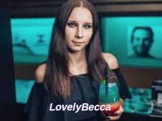 LovelyBecca_
