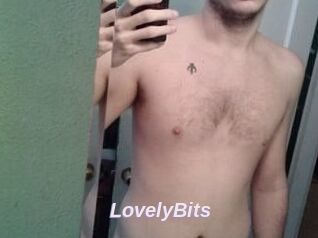 LovelyBits