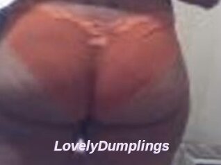 LovelyDumplings
