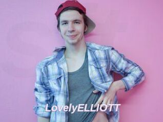 LovelyELLIOTT