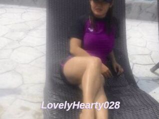 LovelyHearty028