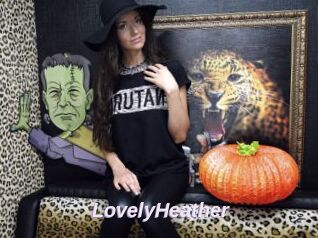 LovelyHeather