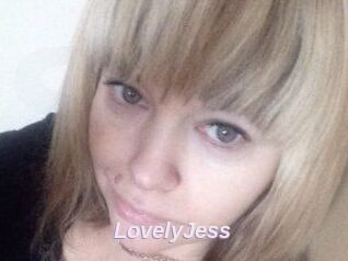 LovelyJess_