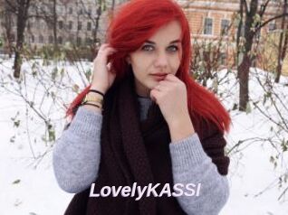 LovelyKASSI