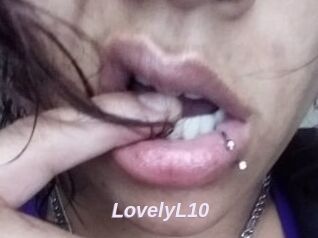 LovelyL10